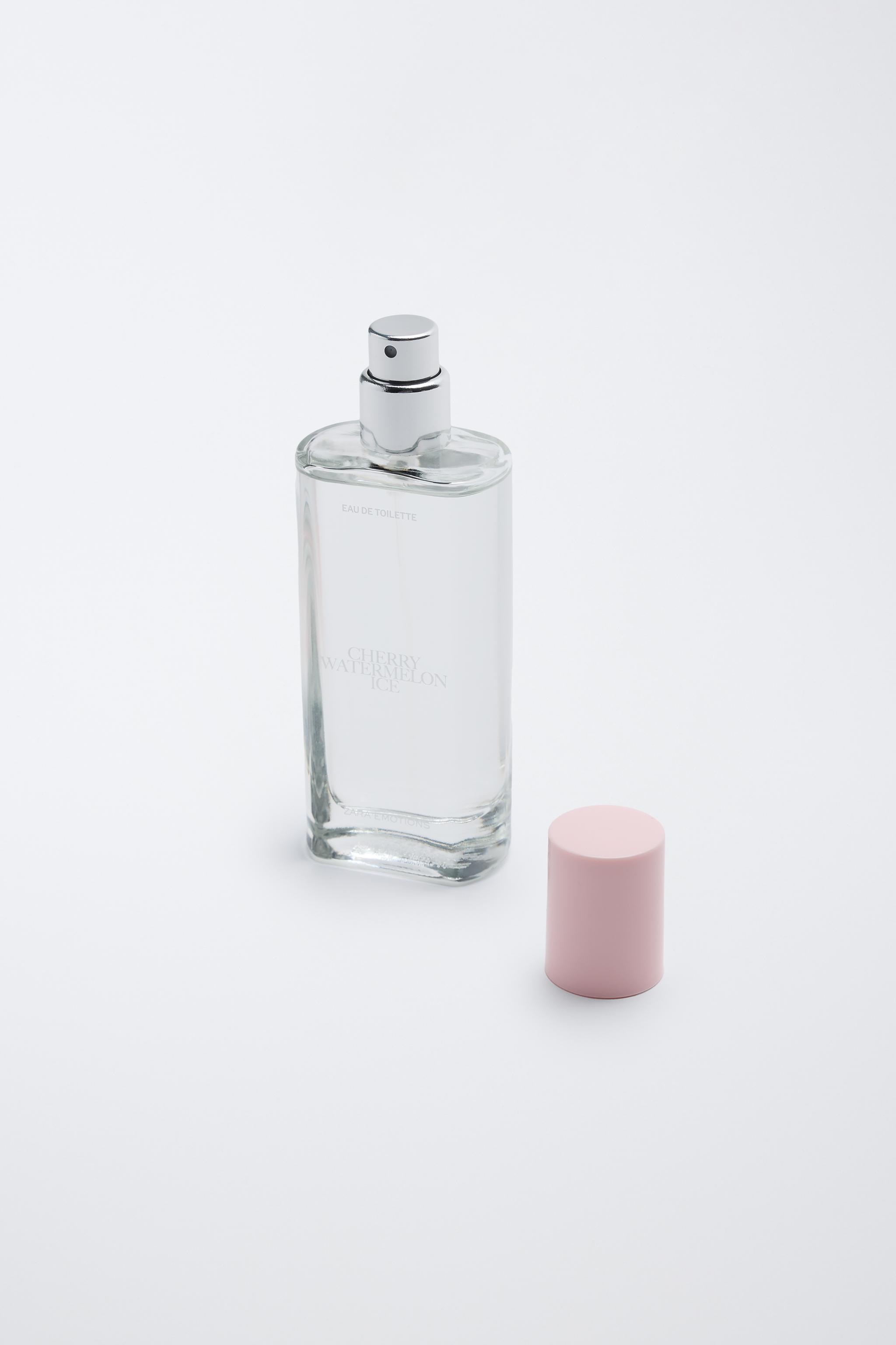 CHERRY WATERMELON ICE EDT 40 ML (1.35 FL.OZ)